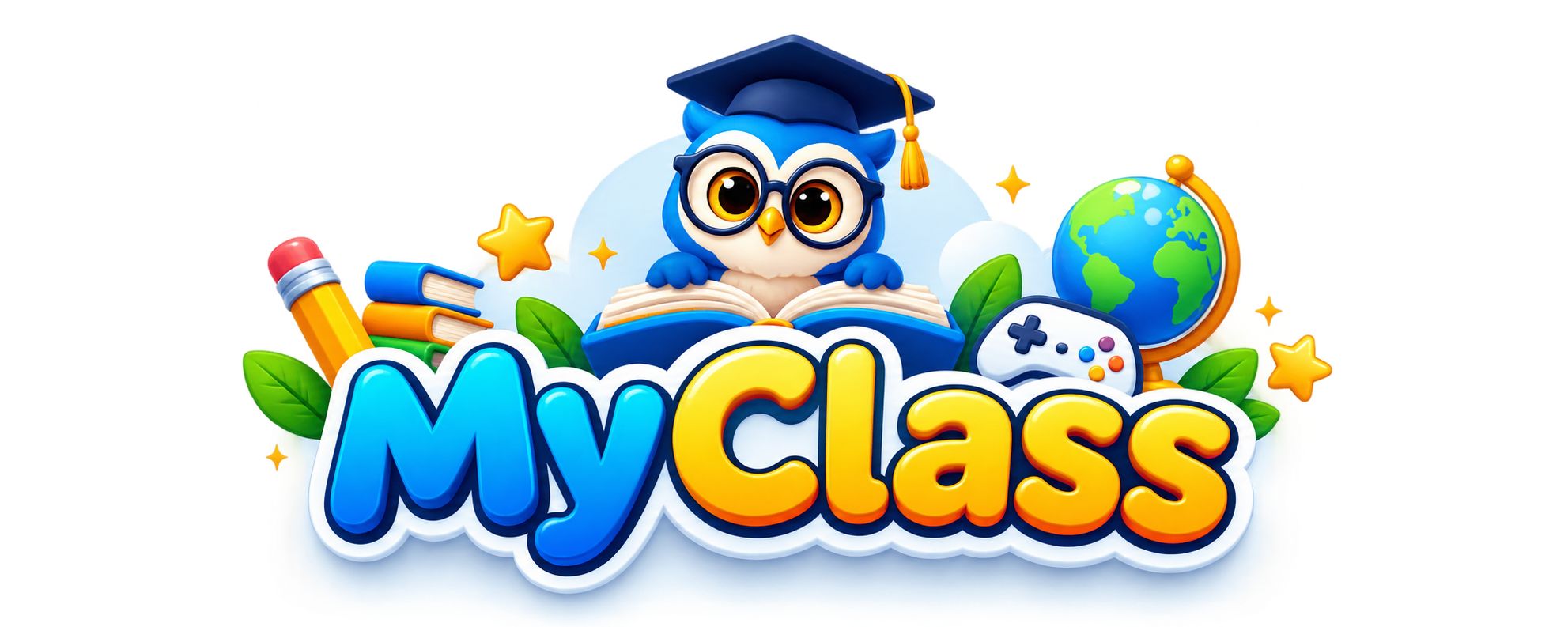 myClassroom